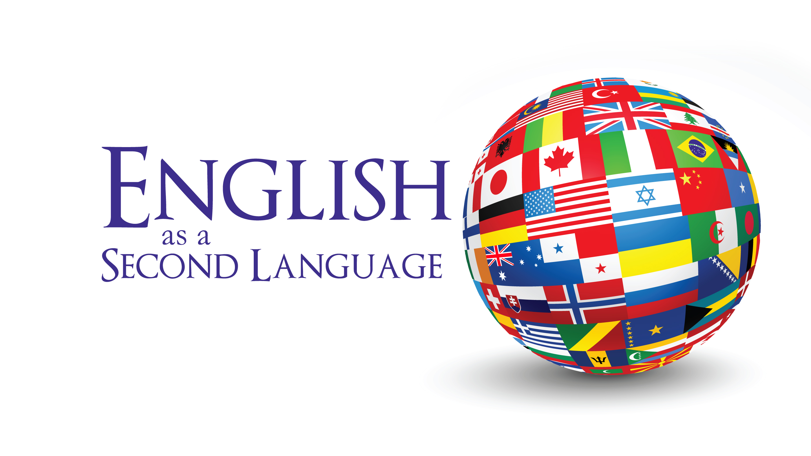 English Course