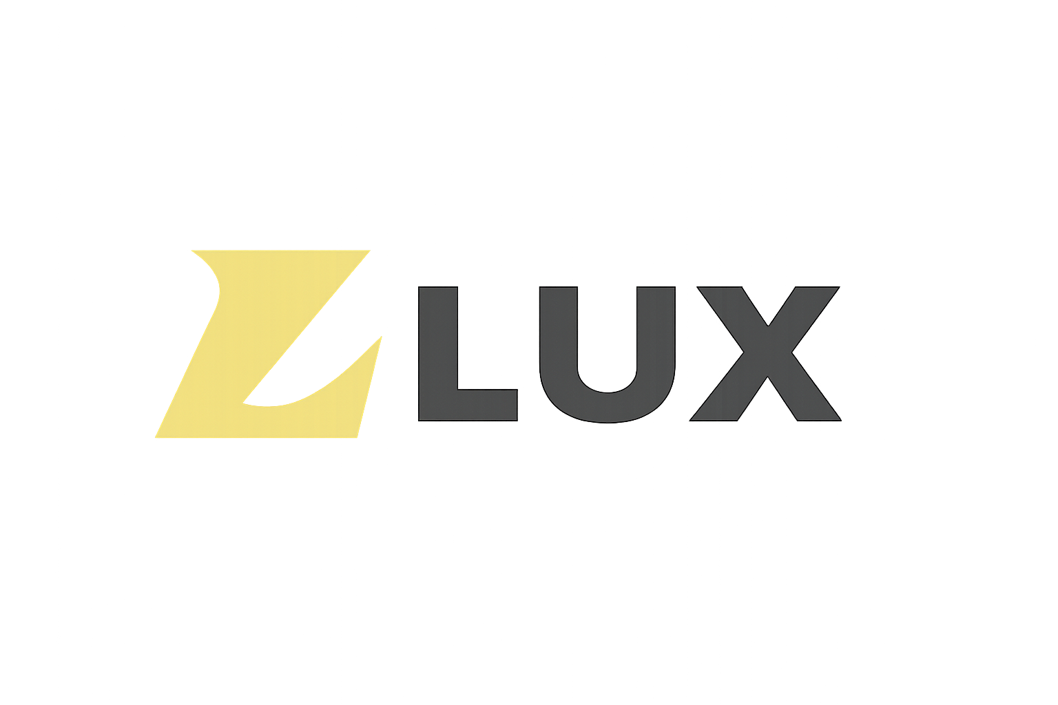 Lux Logo